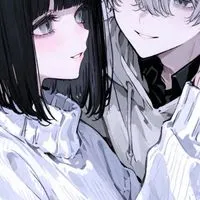 オリキャラ恋愛‼️
