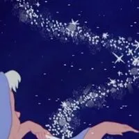 ｃｉｎｄｅｒｅｌlａ ♡ HQ夢ハント