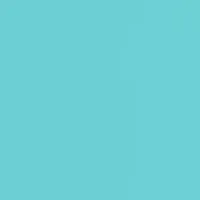 全緩也⁉️⁉️騒いで騒いで騒ぎまくれーーっ❣️