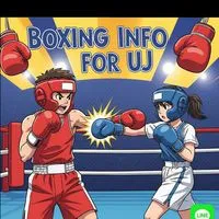 令和7年度 全日本大学・UJ王座決定戦
