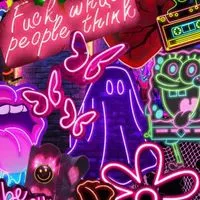 恋バナ‪ ·͜·ライブトークㅤ🌈ᵕ̈*その先へ