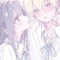 一緒に青春しよ？恋人いない人カモン！