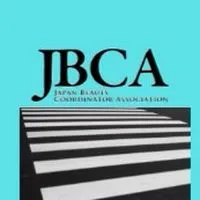JBCA業界横断型連携おぷちゃ🍎