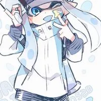 中高生来てスプラやろ！