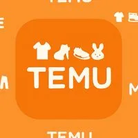 Temu文句無粘着無専用語無協力！