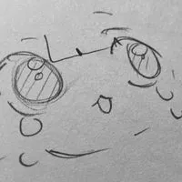 ほぼ雑談のお絵描き🎨✍オプチャ！！