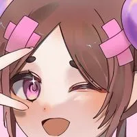 無償イラスト依頼・描き合い