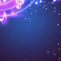 ネオノート【歌い手グループ】