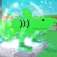 ロブロックス ブレインロットを盗む 取引雑談オプ