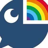 にじさんじなりきりオプチャ！！折あり