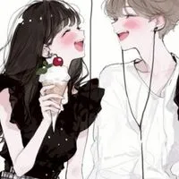 大人の雑談🌸恋バナ雑談🌙癒しルーム🫧