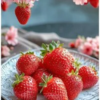 即🍓承認【新着】🍓Land🍀あまずっぱいꔛ‬🤍˒˒*大人の恋雑談🚪その先へ…未来🛸R30R40R50