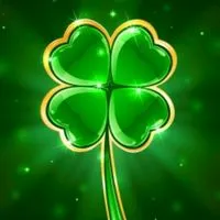 🍀.*大人の雑談Cafe🍀.*