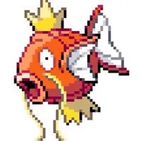 まぎかーぷふぁみりー