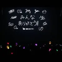 大阪ぴちりす集まれ‼️