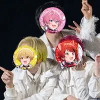 すとぷりの話をしたい人集まれ！