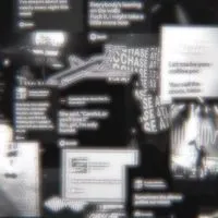 𝐄𝐧𝐜𝐨𝐮𝐧𝐭𝐞𝐫  .