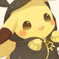 【ポケモンユナイト】もちカフェ☕️(初心者🔰・エンジョイ勢・ガチ勢みーんな大歓迎！)