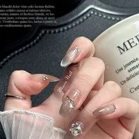 Movia Nail ネイルチップ屋🎀