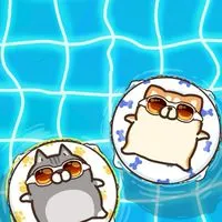 45歳以上のカフェ会や雑談するお部屋（神戸,大阪,姫路）