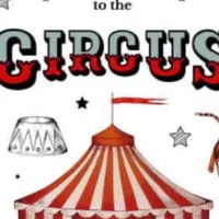 声劇闇喰イサァカス団🎪声劇セリフ読み雑談お悩み相談も