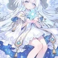イケボ カワボ ショタボ来てん！歌お！雑談も！