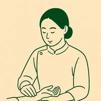 東洋医学オンライン講座 『脈診 基礎編』