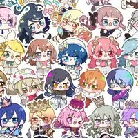 ♪〜プロセカなりきり〜♪