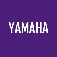 【YAMAHA ヤマハ】 志望者 就活 情報共有