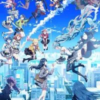 『 ずっと一緒に居たいから__ 』 固定也