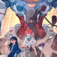 ガンダム  ⌒   緩   ,