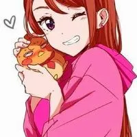 ✎  ‎＿ 〈  #  プリキュア  也  〉 𓂃 𓈒  𓏸︎︎︎︎