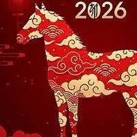 💩🤎🌺スタンプ＆雑談部屋🌺