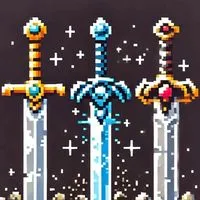 聖剣FX 自動売買EA│FX│ユーロドル│ゴールド│GOLD