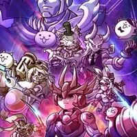 にゃんこ大戦争エンジョイオプ、宣伝完全自由