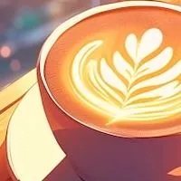 ⭐️𓈒𓂂𓏸心ほどいて𓏸𓈒𓂃🫧　　　　　　　50代.60代雑談𝚛𝚘𝚘𝚖☕️🌿.•*