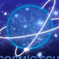 歌い手グループ【COSMIC ECHO】