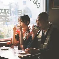 よりすな なりチャ部屋