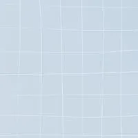 ラビダビ会話ネタ交換