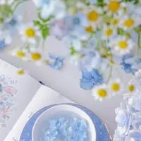 関東🌈30～50代ライトク・雑談仲良し部屋✨️