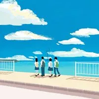 学生の恋愛・雑談部屋