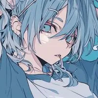 声真似しよ？聴き専ありだよぉ