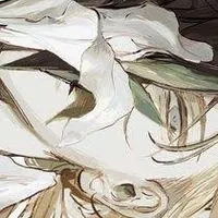 やんでれろ‼️ 🫵🏻 な すとゆる ‼️