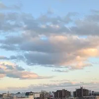 皆で雑談しよ〜(歌とか一緒にゲームするのもOK!)