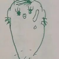 中学生限定！