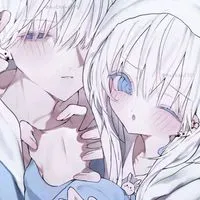 中学生集まれぇ−!!