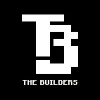 マイクラ建築研究<The builders>