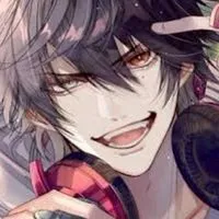 そこの君🫵🫵　ヒプマイ緩也だぞっ‼️　同顔も、折もなっ‼️