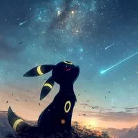 ポケモン交換オプチャ