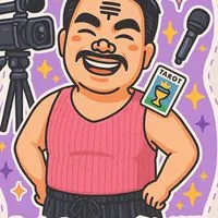 琉球プー太郎の通知部屋